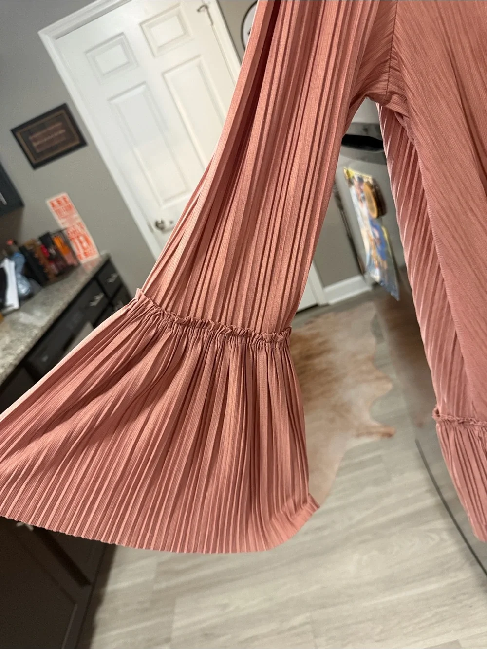 $148 Free People 